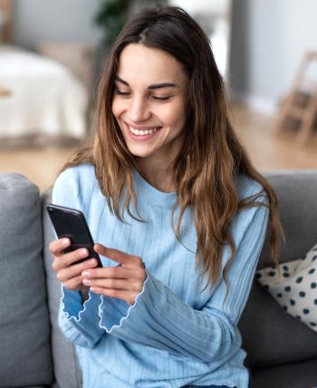 New Client Application at Enumclaw Naturopathic Clinic in Enumclaw, WA