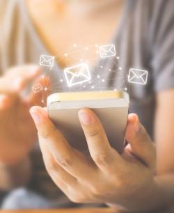 Newsletter Library of Enumclaw Naturopathic Clinic in Enumclaw, WA