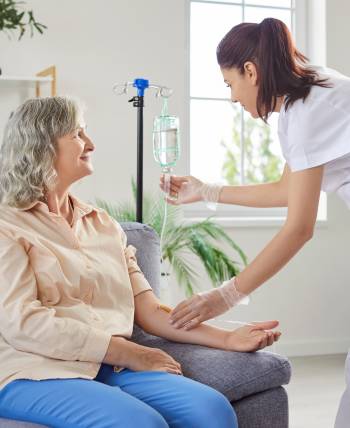 Nutrient Injections Near Me in Enumclaw, WA Nutrient Injections Near Me in Enumclaw, WA