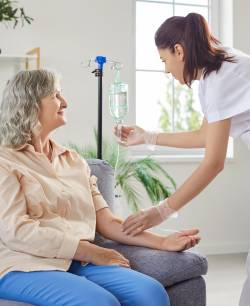 Nutrient Injections Near Me in Enumclaw, WA Nutrient Injections Near Me in Enumclaw, WA