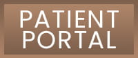 Patient Portal