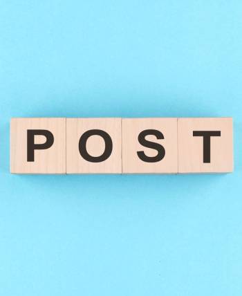 Posts from Enumclaw Naturopathic Clinic in Enumclaw, WA