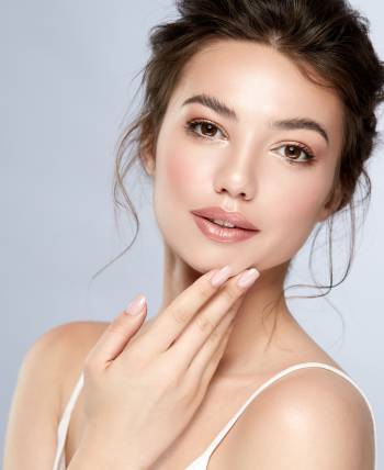 PRP Microneedling Near Me in Enumclaw, WA PRP Microneedling Near Me in Enumclaw, WA