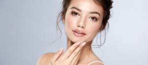 PRP Microneedling Specialist Near Me in Enumclaw, WA PRP Microneedling Specialist Near Me in Enumclaw, WA