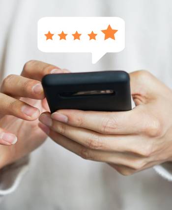 Reviews at Enumclaw Naturopathic Clinic in Enumclaw, WA