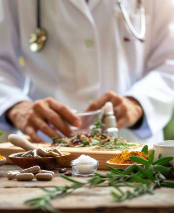 Root Cause Naturopathic Medicine Near Me in Enumclaw, WA Root Cause Naturopathic Medicine Near Me in Enumclaw, WA