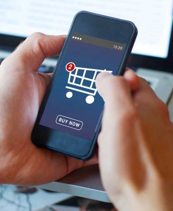 Shop at Enumclaw Naturopathic Clinic in Enumclaw, WA