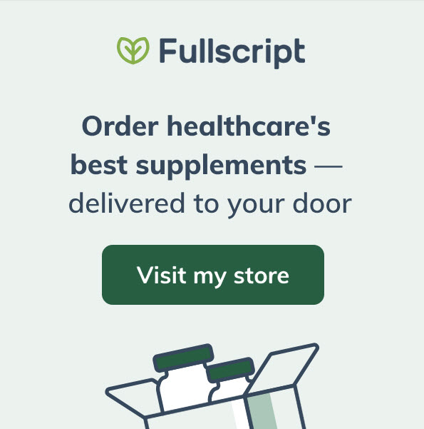 Shop at Enumclaw Naturopathic Clinic in Enumclaw, WA