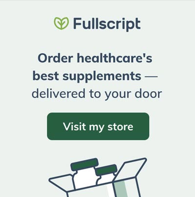 Shop at Enumclaw Naturopathic Clinic in Enumclaw, WA