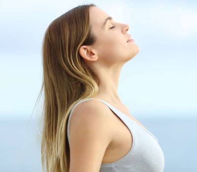 Supportive Therapies at Enumclaw Naturopathic Clinic in Enumclaw, WA Supportive Therapies at Enumclaw Naturopathic Clinic in Enumclaw, WA