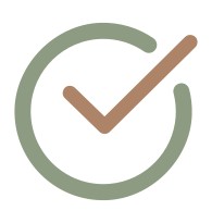 Thank you for Sending Your Request Thank you for Sending Your Request