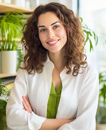 Vitalistic Near Me in Enumclaw, WA Vitalistic Near Me in Enumclaw, WA