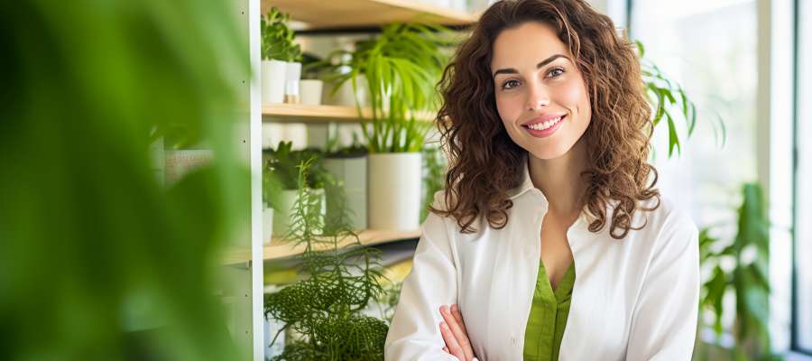 Vitalistic Treatment Specialist Near Me in Enumclaw, WA