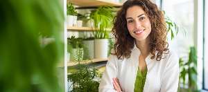 Vitalistic Treatment Specialist Near Me in Enumclaw, WA