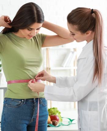 Weight Management Near Me in Enumclaw, WA Weight Management Near Me in Enumclaw, WA