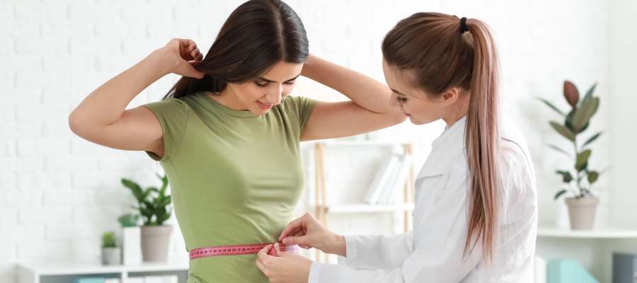 Medical Weight Loss Management Clinic Near Me in Enumclaw, WA Medical Weight Loss Management Clinic Near Me in Enumclaw, WA