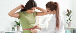 Medical Weight Loss Management Clinic Near Me in Enumclaw, WA Medical Weight Loss Management Clinic Near Me in Enumclaw, WA