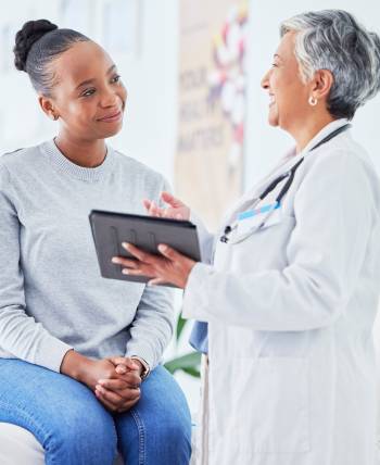 Women's Health Near Me in Enumclaw, WA Women's Health Near Me in Enumclaw, WA