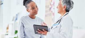 Women’s Health Specialist Near Me in Enumclaw, WA Women’s Health Specialist Near Me in Enumclaw, WA
