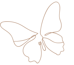 Women's Hormones at Enumclaw Naturopathic Clinic in Enumclaw, WA Women's Hormones at Enumclaw Naturopathic Clinic in Enumclaw, WA