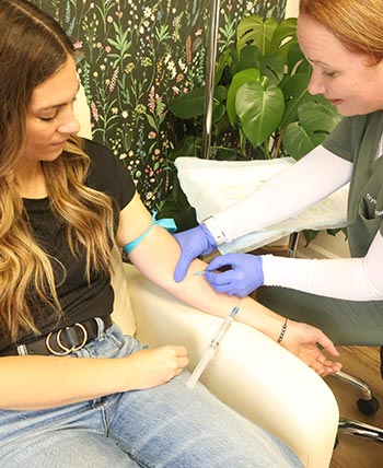 IV Therapy Near Me in Enumclaw, WA IV Therapy Near Me in Enumclaw, WA